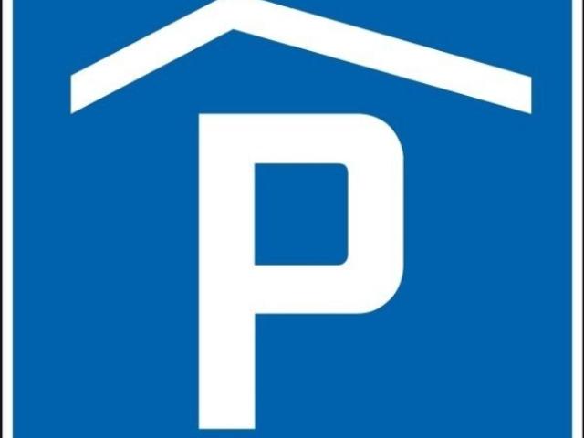 Garage mieten in Wil (SG), St. Gallen
