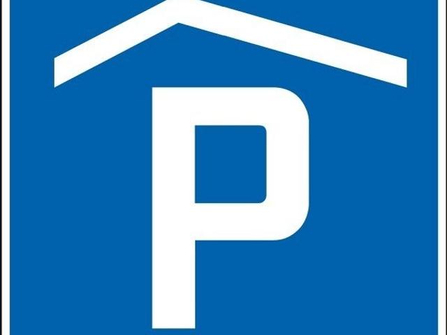 Garage mieten in Wil (SG), St. Gallen