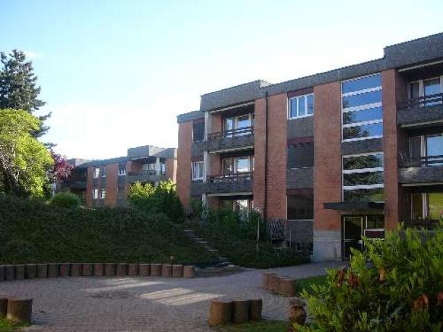 Immobilie mieten in Wallisellen, Zürich