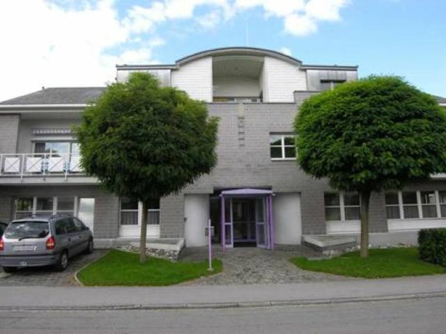 Immobilie mieten in Widnau, St. Gallen