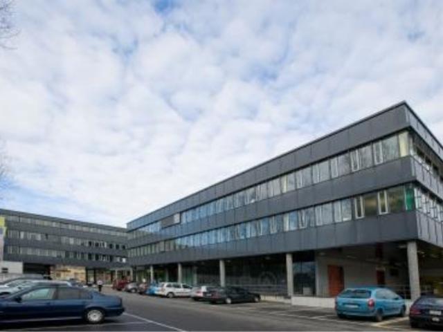 Garage mieten in Zollikofen, Bern