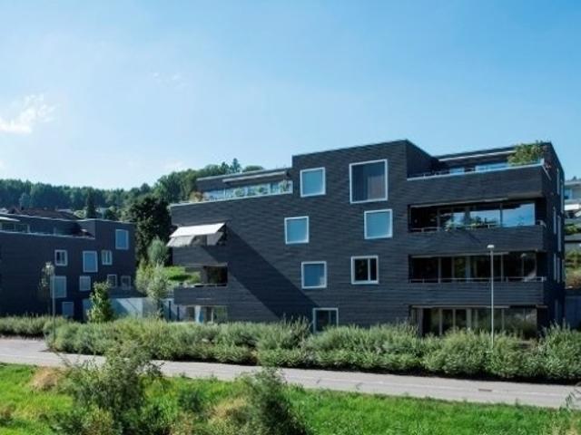Garage mieten in Küttigen, Aargau