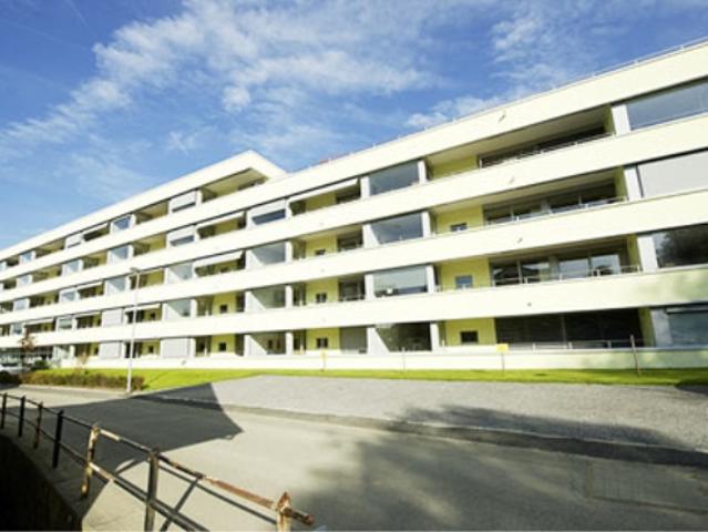 Garage mieten in Urdorf, Bezirk Dietikon