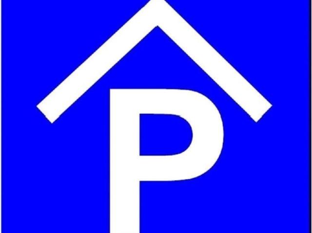 Garage mieten in Kirchberg (BE), Bern