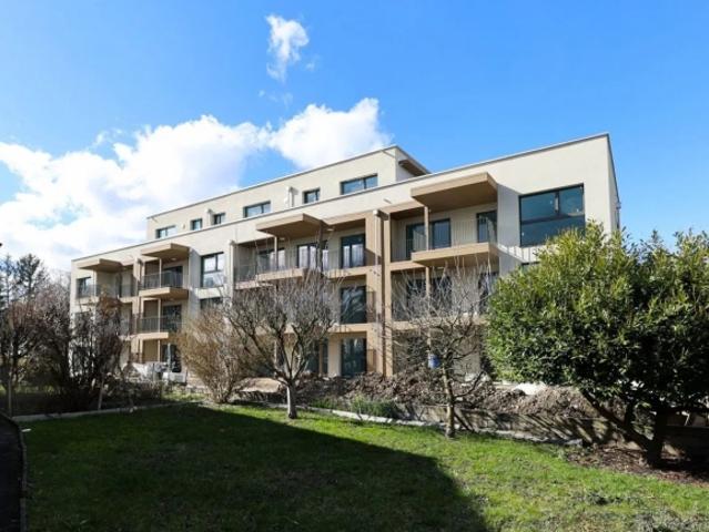 Garage mieten in Wohlen (AG), Aargau