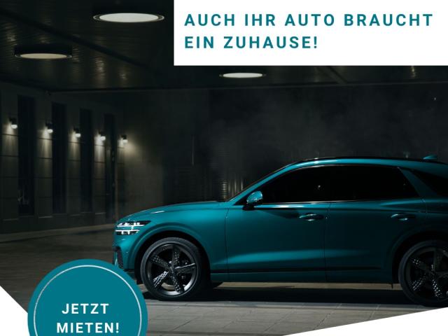 Immobilie kaufen in Uzwil, St. Gallen