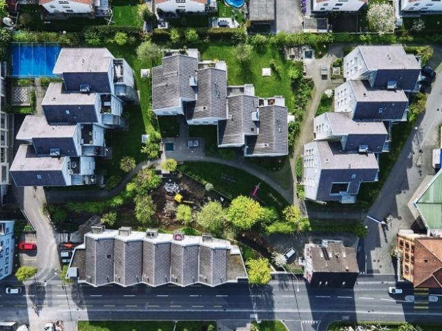 Garage mieten in Kreuzlingen, Thurgau