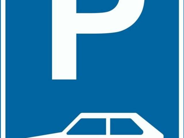 Immobilie mieten in Wil (SG), St. Gallen