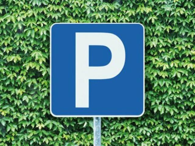 Immobilie mieten in Seuzach, Bezirk Winterthur