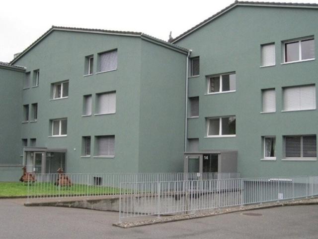 Garage mieten in Belp, Bern