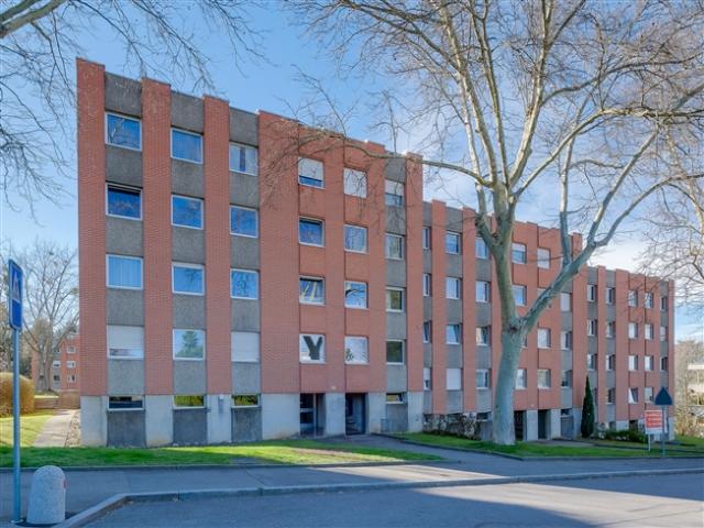Garage mieten in Binningen, Basel-Landschaft
