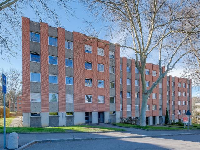 Immobilie kaufen in Binningen, Basel-Landschaft
