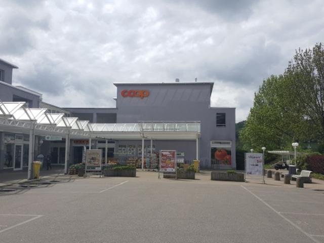 Garage mieten in Bonstetten, Zürich