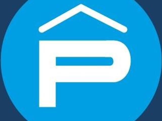 Immobilie kaufen in Busswil (TG), Thurgau