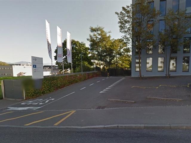 Garage mieten in Freienbach, Schwyz