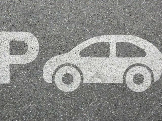 Immobilie mieten in Horgen, Zürich