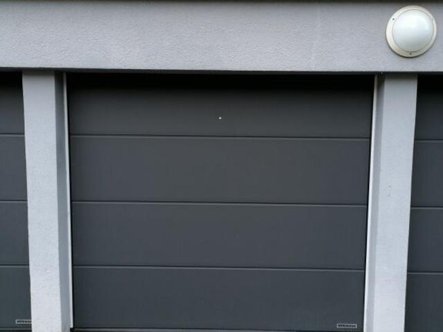 Garage mieten in Heiligkreuz, Mels, St. Gallen
