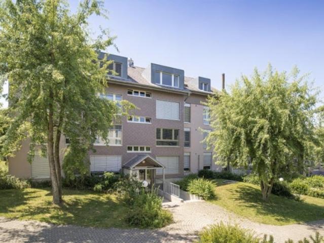 Garage mieten in Murten, Freiburg