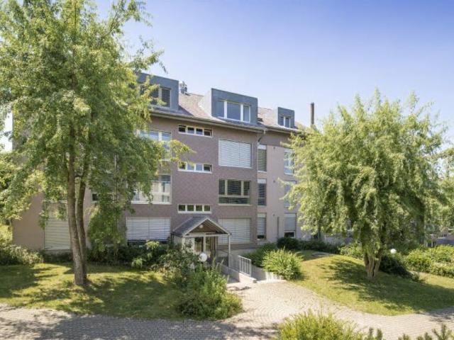 Immobilie mieten in Murten, Freiburg