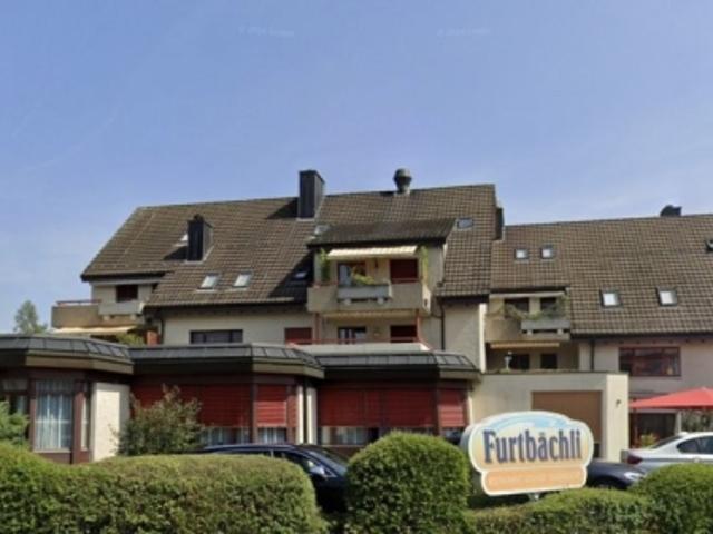 Garage mieten in Regensdorf, Zürich