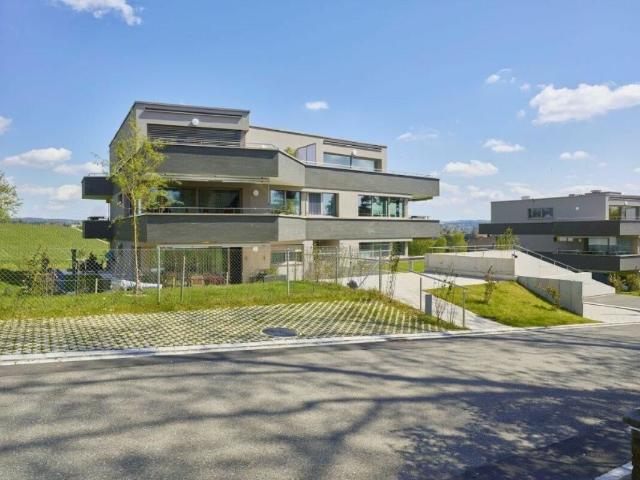 Garage mieten in Wallisellen, Zürich
