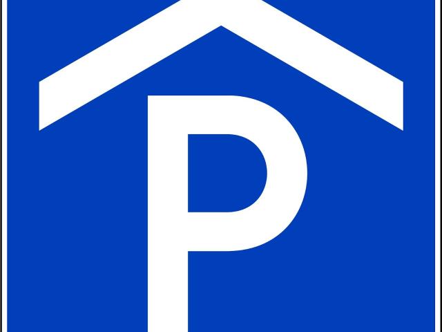 Immobilie kaufen in Einigen, Zürich