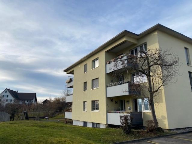 Garage mieten in Stäfa, Zürich