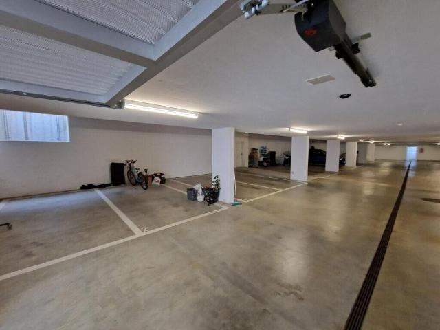 Immobilie kaufen in Sembrancher, Wallis