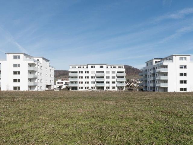 Immobilie mieten in Sembrancher, Wallis