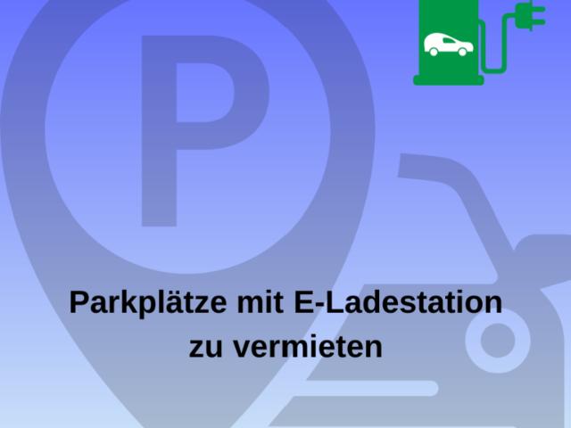 Garage mieten in Goldach, St. Gallen