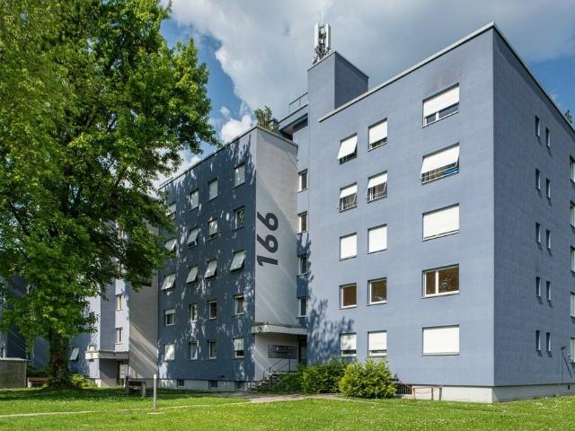 Immobilie mieten in Winterthur, Zürich