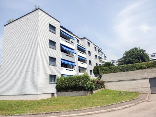 Garage mieten in Urdorf, Zürich