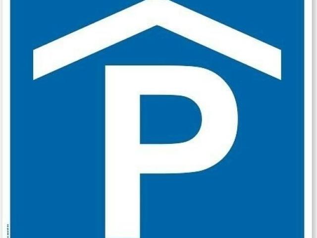 Immobilie mieten in Visp, Wallis