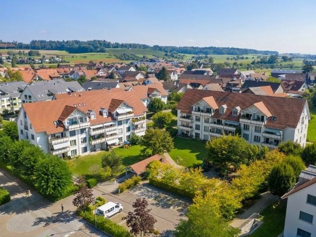 Immobilie mieten in Regensdorf, Zürich