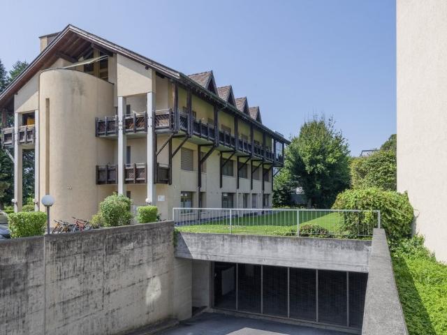 Garage mieten in Uznach, St. Gallen