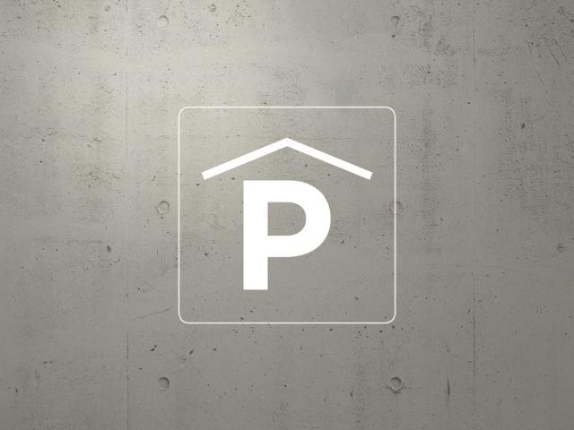 Garage mieten in Muttenz, Basel-Landschaft
