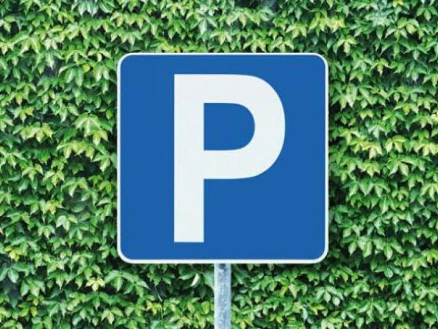 Immobilie mieten in Oberwil bei Zug, Zug
