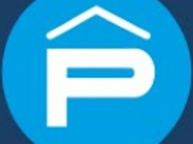 Immobilie mieten in Oberwil bei Zug, Zug