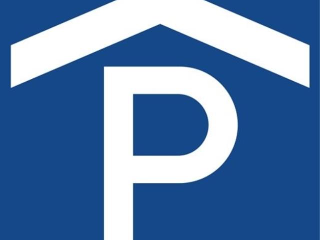 Garage mieten in Bern