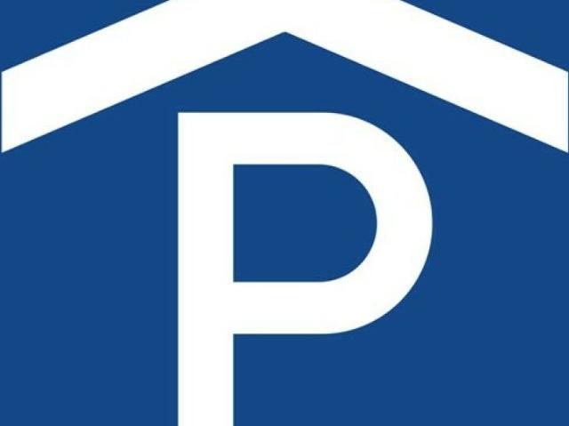 Immobilie mieten in Bern
