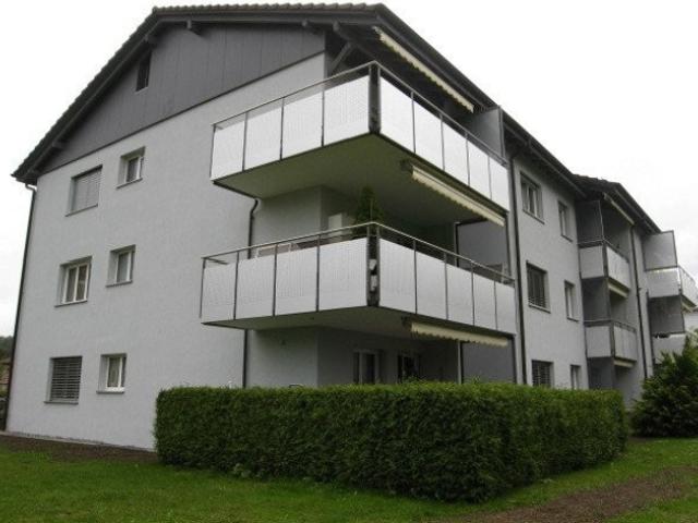Garage mieten in Fehraltorf, Zürich