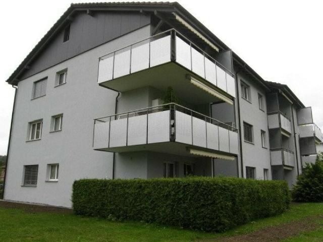 Immobilie mieten in Fehraltorf, Zürich