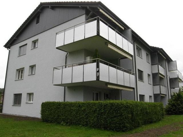 Immobilie mieten in Fehraltorf, Zürich