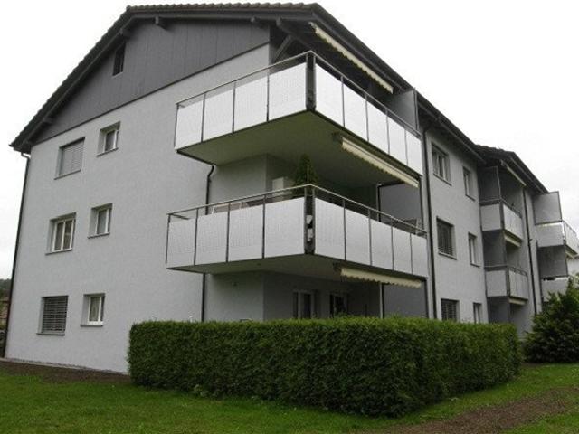 Wohnung mieten in Fehraltorf, Zürich