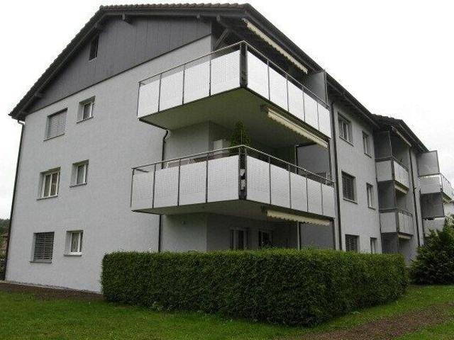 Immobilie kaufen in Sembrancher, Wallis