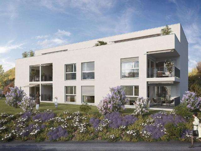 Immobilie kaufen in Sembrancher, Wallis