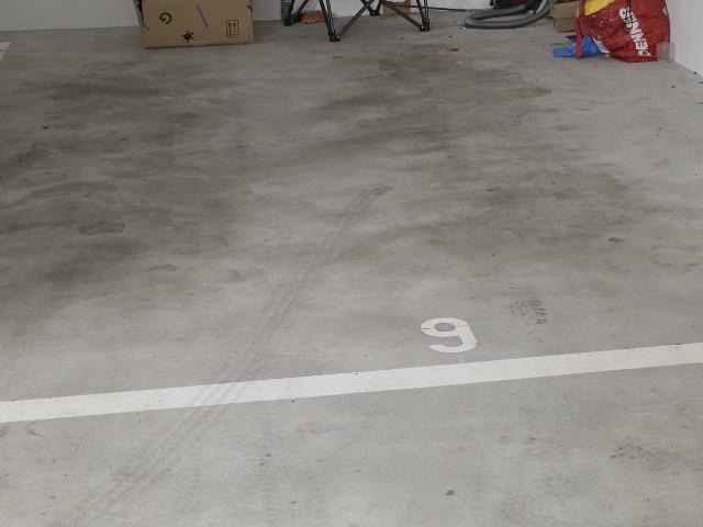 Garage mieten in Aadorf, Thurgau
