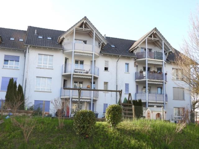 Garage mieten in Matzingen, Thurgau