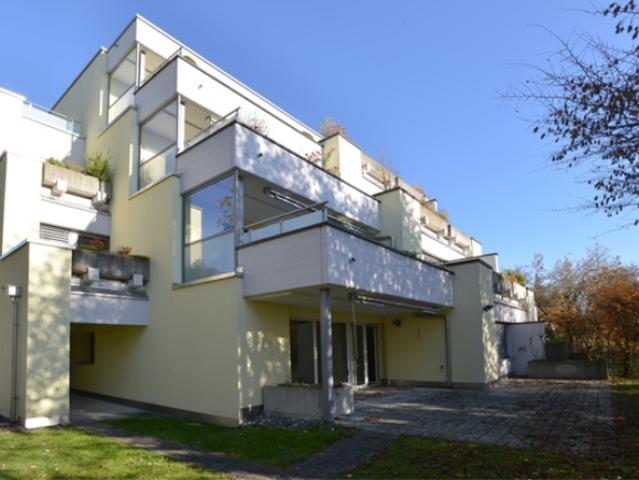 Garage mieten in Uitikon Waldegg, Zürich