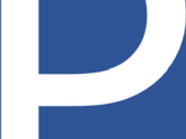 Immobilie mieten in Rickenbach bei Wil, Thurgau